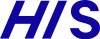 HIS-Logo300x117-copia.png